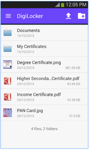 DigiLocker (3)