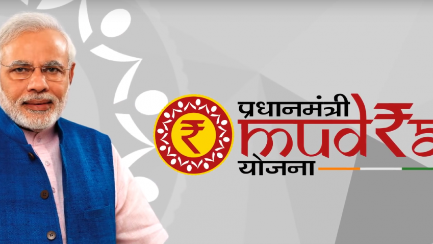 pradhan-mantri-mudra-yojana-in-hindi-online-apply