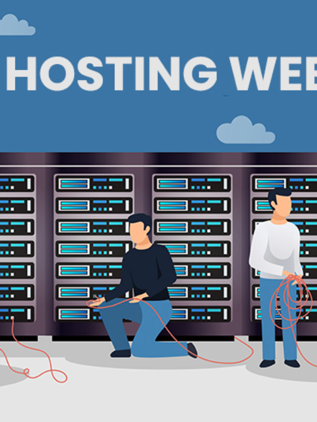 Best hosting for WordPress