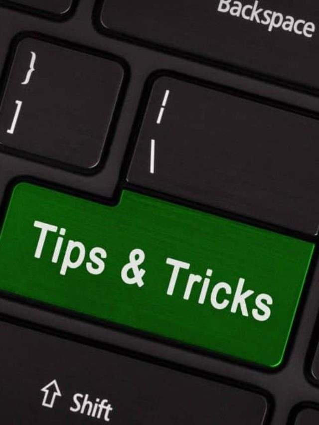 cropped-Computer-Laptop-Tips-Tricks-In-Hindi.jpg