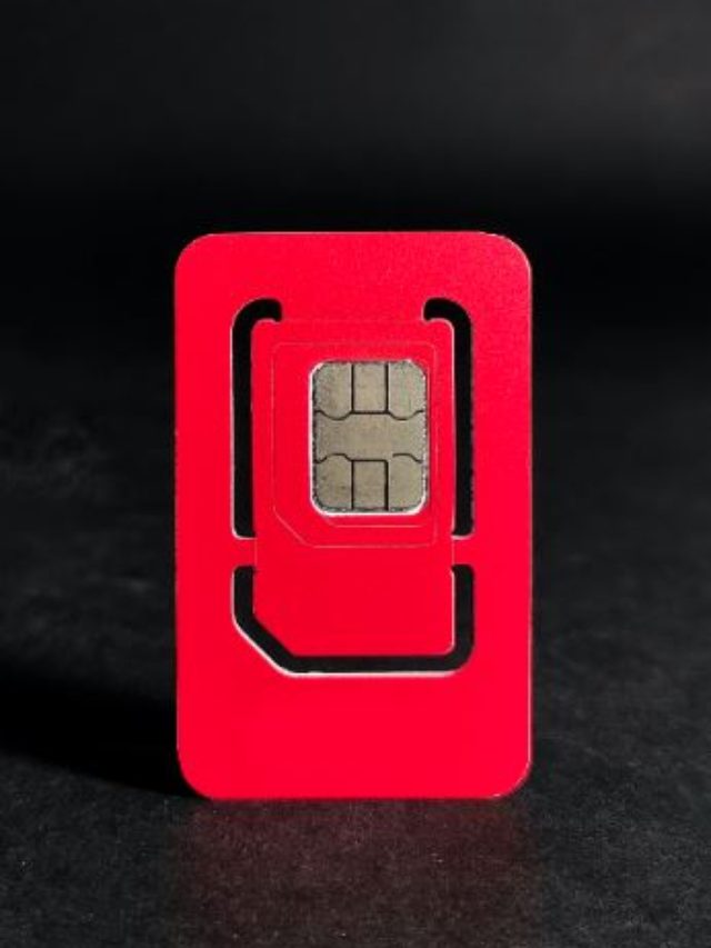 cropped-why-sim-cards-one-corner-is-cut-know-here.jpg